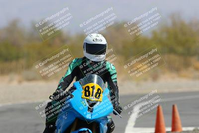 media/Apr-14-2023-Apex Assassins (Fri) [[6bc7254b18]]/Trackday 1/Session 3 (Track Exit)/